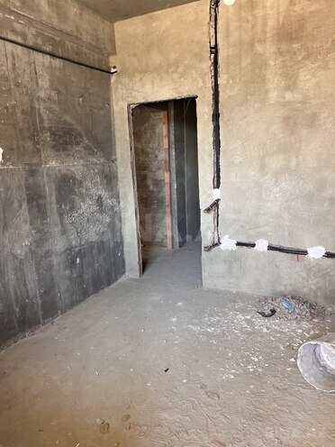 Продается 2-комн. новостройка 60 м², photo 6 from 10