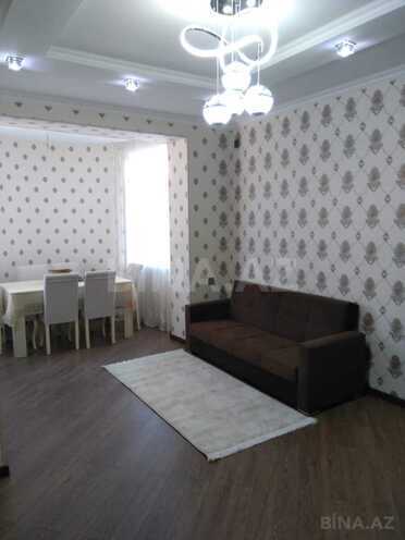 Продается 9-комн. дом/дача 250 м², пос. Бадамдар, photo 9 from 32