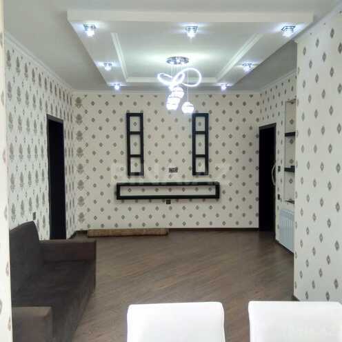 Продается 9-комн. дом/дача 250 м², пос. Бадамдар, photo 12 from 32