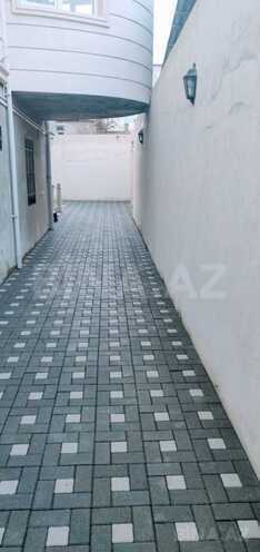 Продается 9-комн. дом/дача 250 м², пос. Бадамдар, photo 4 from 32