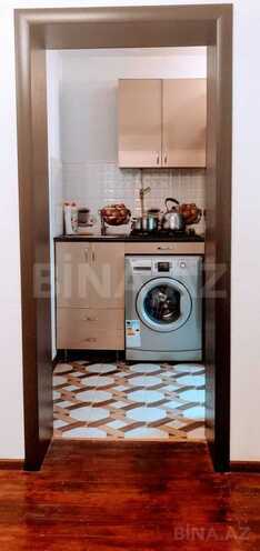 Продается 9-комн. дом/дача 250 м², пос. Бадамдар, photo 29 from 32
