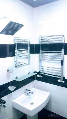 Продается 9-комн. дом/дача 250 м², пос. Бадамдар, photo 17 from 32