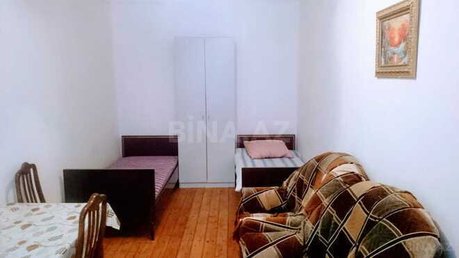 Продается 9-комн. дом/дача 250 м², пос. Бадамдар, photo 23 from 32