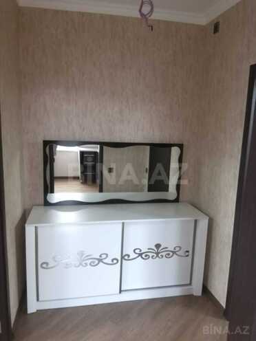Продается 9-комн. дом/дача 250 м², пос. Бадамдар, photo 26 from 32