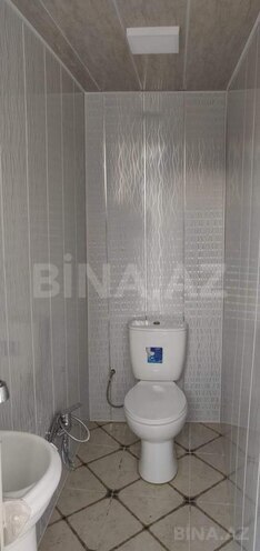 Продается 9-комн. дом/дача 250 м², пос. Бадамдар, photo 30 from 32