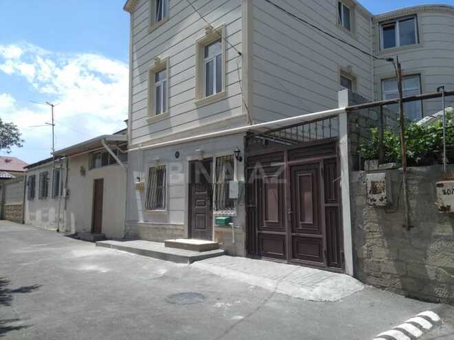Продается 9-комн. дом/дача 250 м², пос. Бадамдар, photo 31 from 32