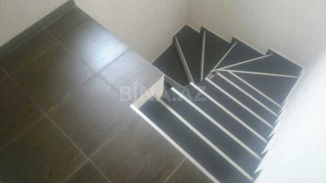 Продается 9-комн. дом/дача 250 м², пос. Бадамдар, photo 21 from 32