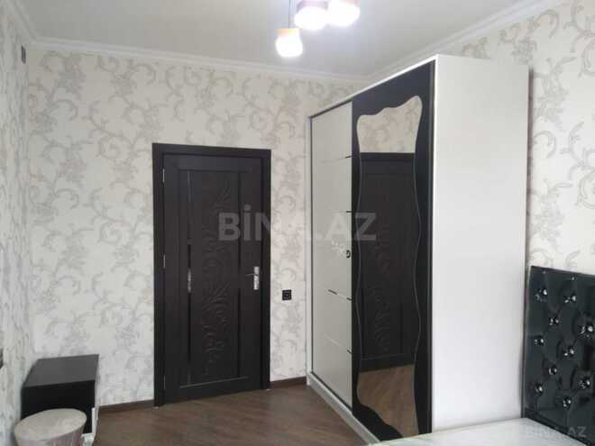 Продается 9-комн. дом/дача 250 м², пос. Бадамдар, photo 25 from 32