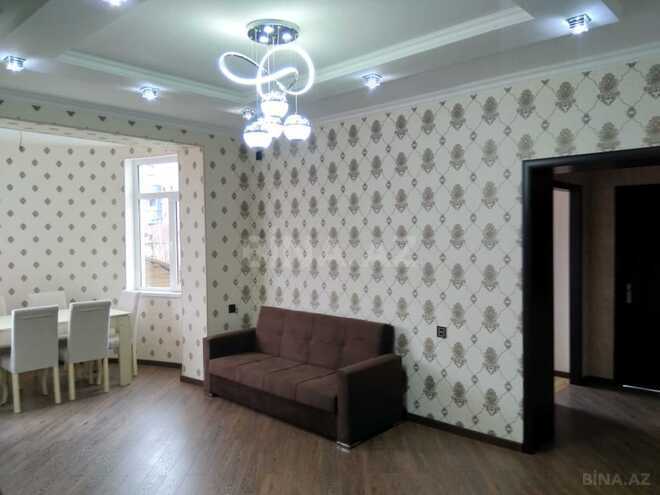 Продается 9-комн. дом/дача 250 м², пос. Бадамдар, photo 6 from 32
