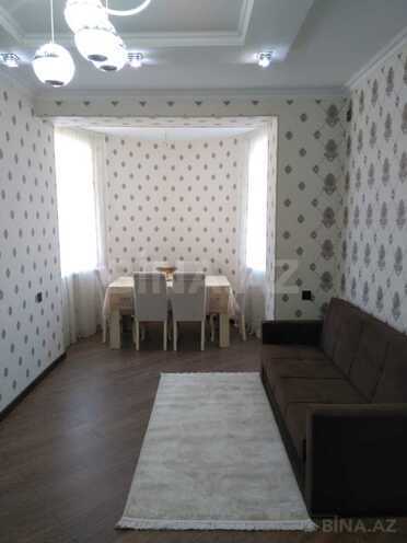 Продается 9-комн. дом/дача 250 м², пос. Бадамдар, photo 11 from 32