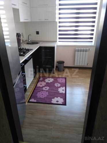 Продается 9-комн. дом/дача 250 м², пос. Бадамдар, photo 14 from 32