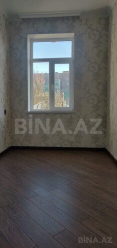 Продается 9-комн. дом/дача 250 м², пос. Бадамдар, photo 27 from 32
