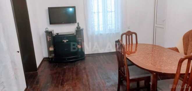 Продается 9-комн. дом/дача 250 м², пос. Бадамдар, photo 22 from 32