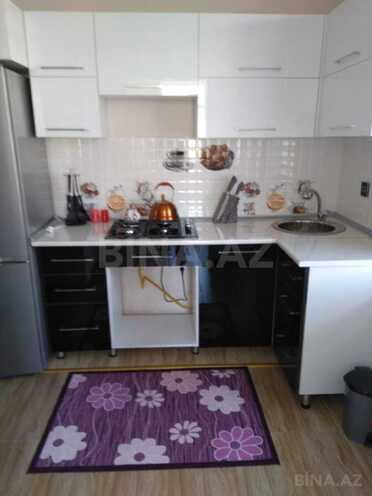 Продается 9-комн. дом/дача 250 м², пос. Бадамдар, photo 16 from 32