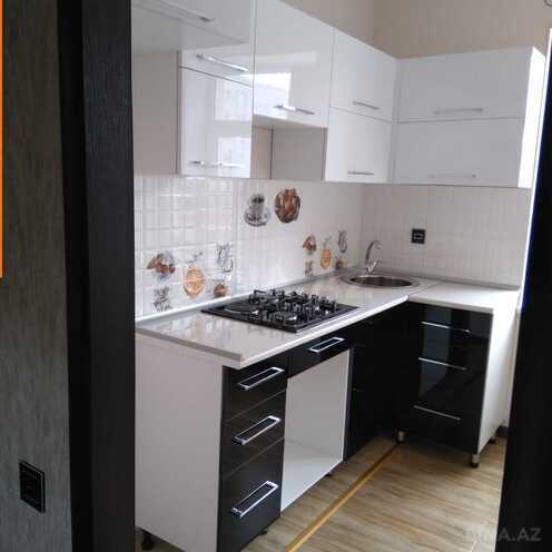 Продается 9-комн. дом/дача 250 м², пос. Бадамдар, photo 15 from 32