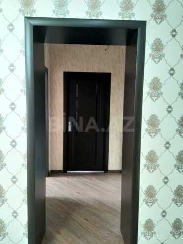 Продается 9-комн. дом/дача 250 м², пос. Бадамдар, photo 13 from 32