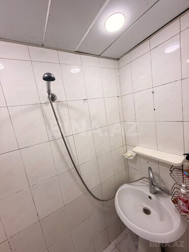 Сдается 2-комн. вторичка 35 м², м. Насими, photo 7 from 11