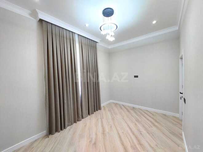 Продаётся 4-комн. дом/дача 110 м², пос. Новханы, photo 21 from 32