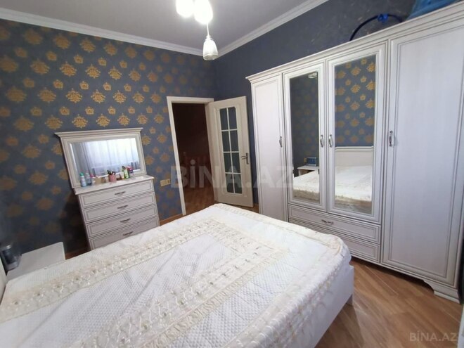 Satılır 5 otaqlı həyət evi/bağ evi 140 m², Masazır q., photo 11 from 15