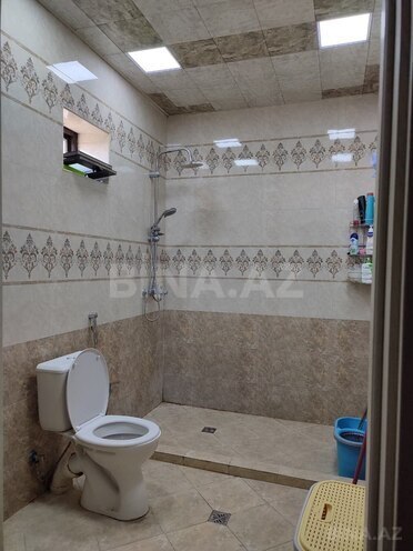 Satılır 5 otaqlı həyət evi/bağ evi 140 m², Masazır q., photo 7 from 15