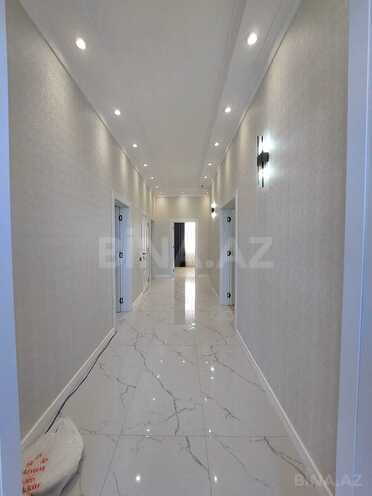 Продаётся 4-комн. дом/дача 110 м², пос. Новханы, photo 22 from 32