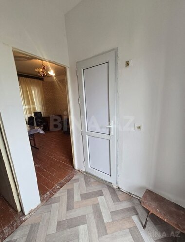 Сдается 2-комн. вторичка 36 м², пос. Бадамдар, photo 5 from 8