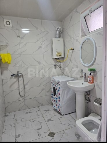 Сдается 2-комн. вторичка 36 м², пос. Бадамдар, photo 7 from 8