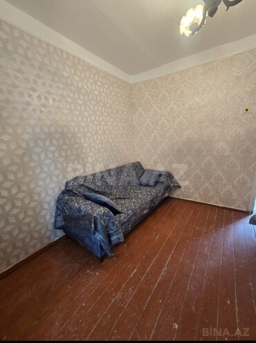 Сдается 2-комн. вторичка 36 м², пос. Бадамдар, photo 3 from 8
