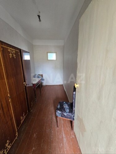 Сдается 2-комн. вторичка 36 м², пос. Бадамдар, photo 4 from 8