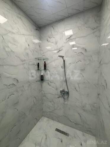İcarəyə verilir 2 otaqlı yeni tikili 64 m², Azadlıq Prospekti m., photo 13 from 14