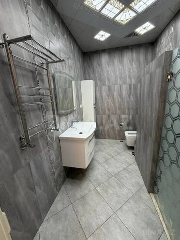 Продаётся 4-комн. новостройка 161 м², пос. Аг шехер, photo 21 from 22