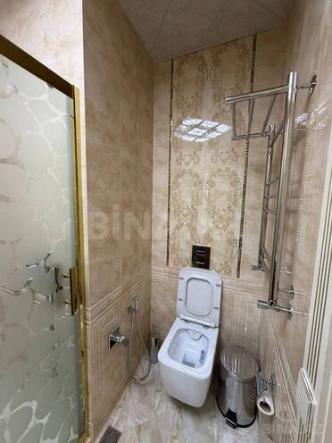 Продаётся 4-комн. новостройка 161 м², пос. Аг шехер, photo 19 from 22