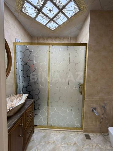 Продаётся 4-комн. новостройка 161 м², пос. Аг шехер, photo 18 from 22