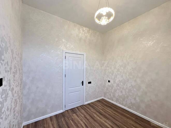 Продаётся 4-комн. дом/дача 160 м², пос. Мардакан, photo 16 from 26