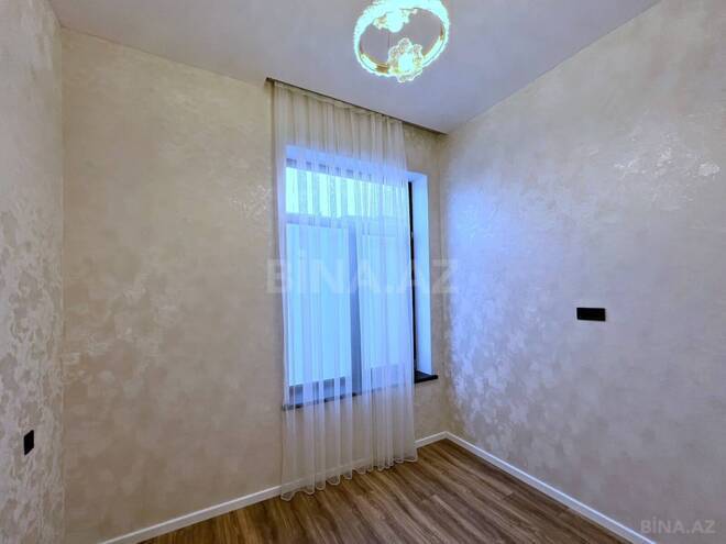 Продаётся 4-комн. дом/дача 160 м², пос. Мардакан, photo 15 from 26