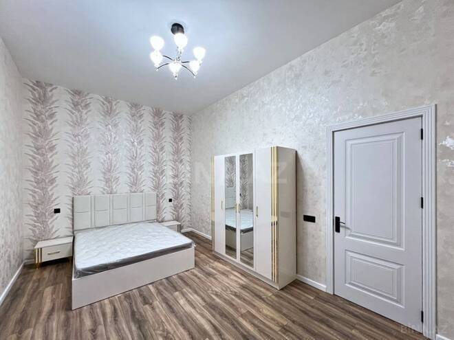 Продаётся 4-комн. дом/дача 160 м², пос. Мардакан, photo 23 from 26