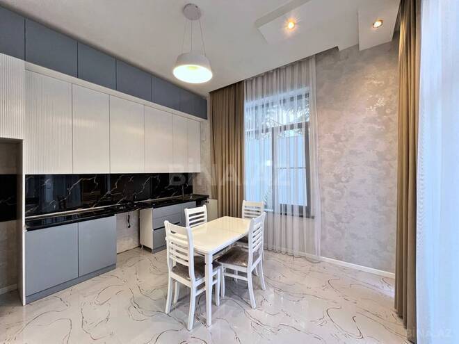Продаётся 4-комн. дом/дача 160 м², пос. Мардакан, photo 14 from 26
