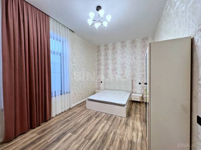 Продаётся 4-комн. дом/дача 160 м², пос. Мардакан, photo 22 from 26