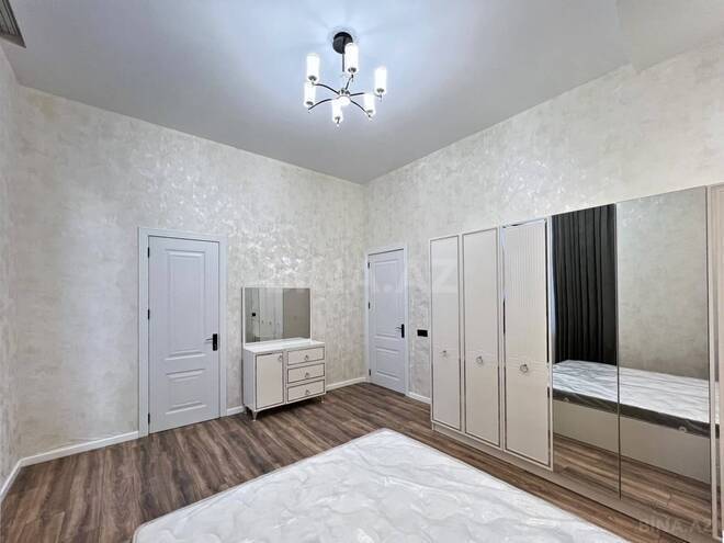 Продаётся 4-комн. дом/дача 160 м², пос. Мардакан, photo 20 from 26