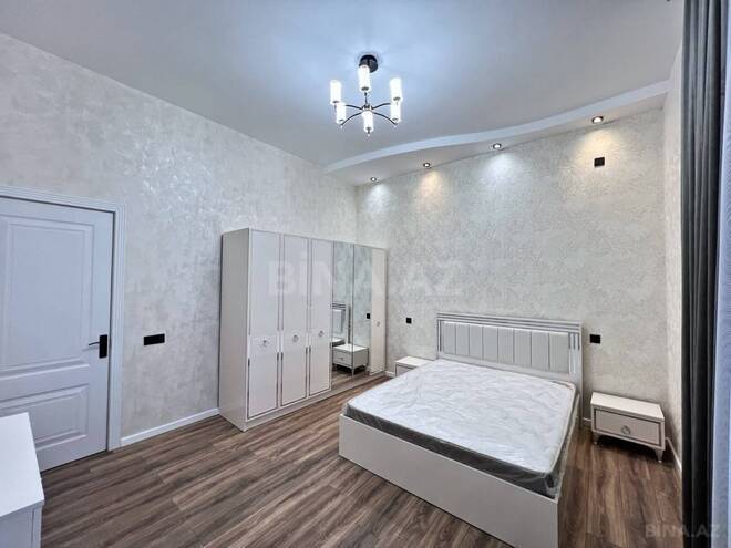 Продаётся 4-комн. дом/дача 160 м², пос. Мардакан, photo 19 from 26
