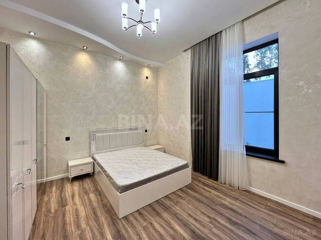 Продаётся 4-комн. дом/дача 160 м², пос. Мардакан, photo 18 from 26