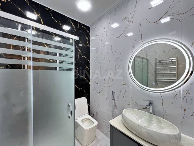 Продаётся 4-комн. дом/дача 160 м², пос. Мардакан, photo 17 from 26