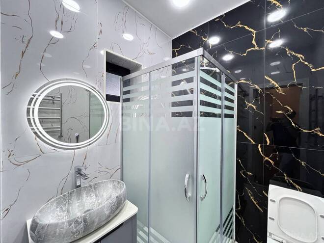 Продаётся 4-комн. дом/дача 160 м², пос. Мардакан, photo 21 from 26