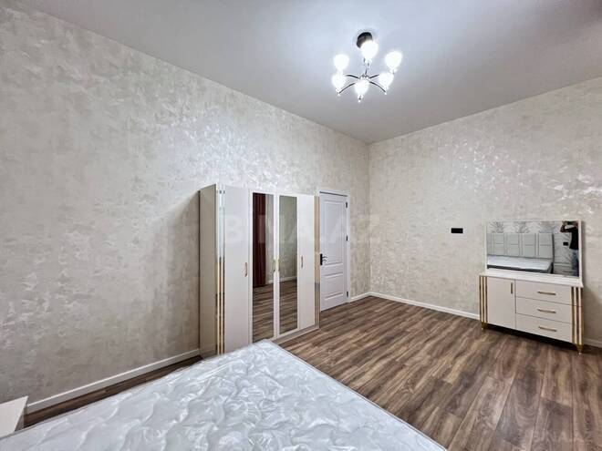 Продаётся 4-комн. дом/дача 160 м², пос. Мардакан, photo 24 from 26