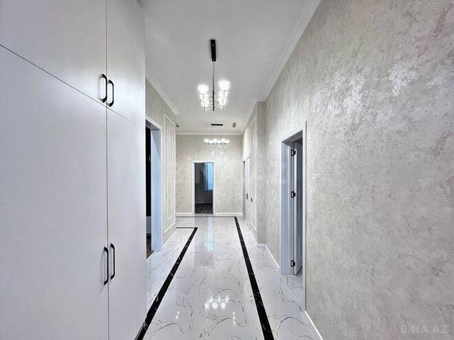 Продаётся 4-комн. дом/дача 160 м², пос. Мардакан, photo 10 from 26