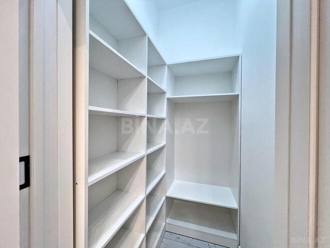 Продаётся 4-комн. дом/дача 160 м², пос. Мардакан, photo 25 from 26
