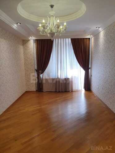 Сдается 3-комн. новостройка 280 м², м. Низами, photo 5 from 21