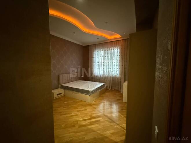 İcarəyə verilir 2 otaqlı yeni tikili 90 m², 28 May m., photo 5 from 19