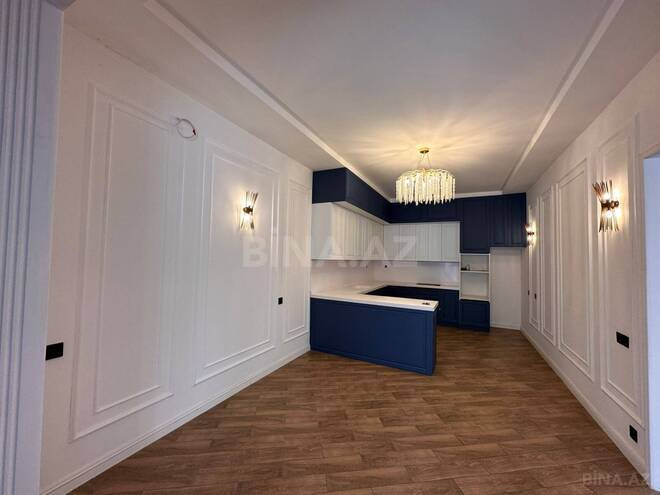 Продается 7-комн. дом/дача 360 м², Хатаинский р., photo 3 from 27