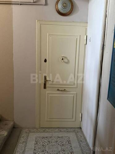 Продаётся 3-комн. вторичка 65 м², м. Гянджлик, photo 15 from 21
